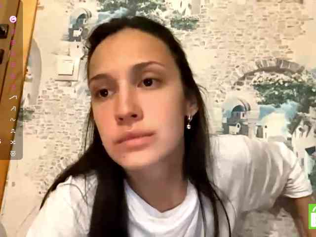 JacquelynClowes webcam