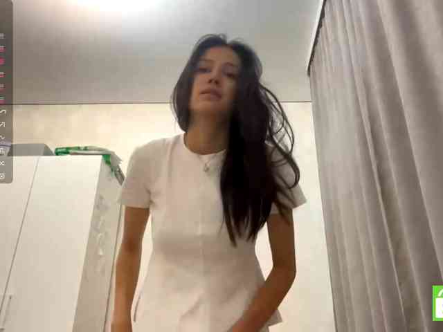 JacquelynClowes webcam