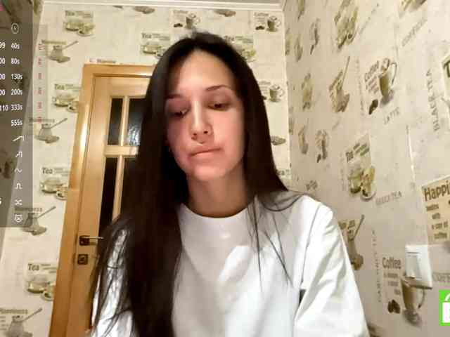 JacquelynClowes webcam