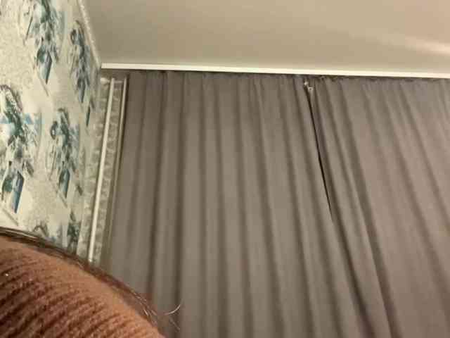 JacquelynClowes webcam