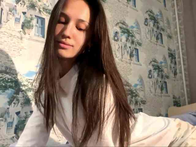 JacquelynClowes webcam