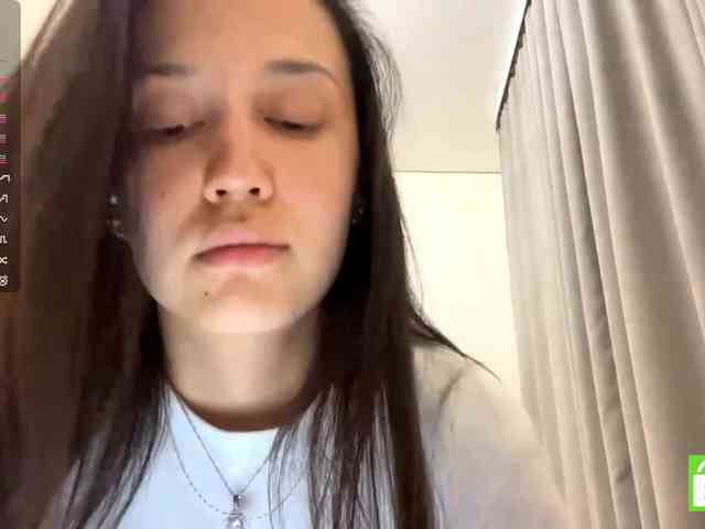 JacquelynClowes webcam