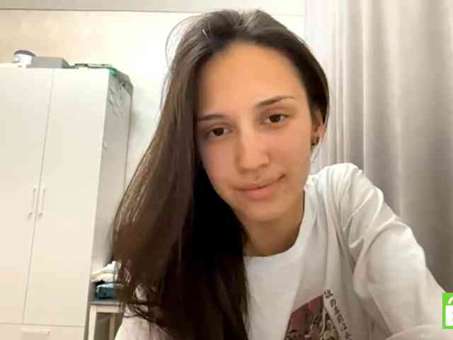 JacquelynClowes