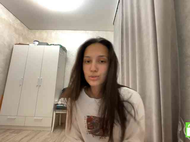 JacquelynClowes webcam