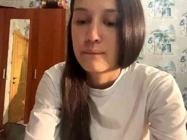 JacquelynClowes webcam