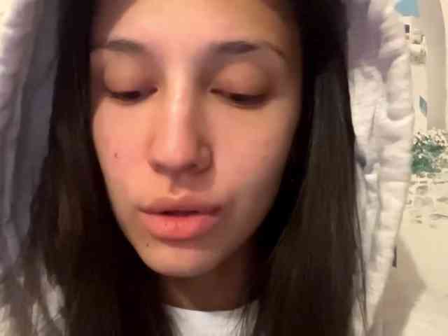 JacquelynClowes webcam