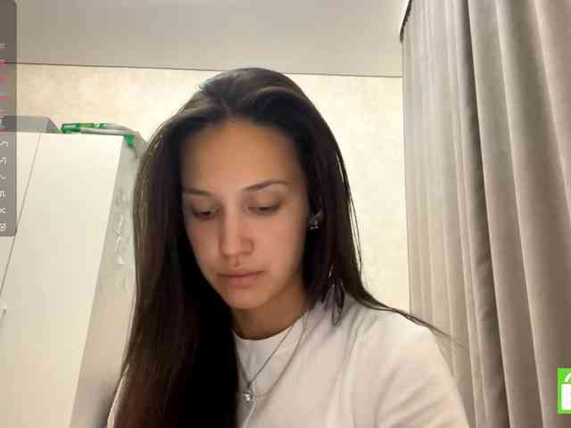 JacquelynClowes webcam