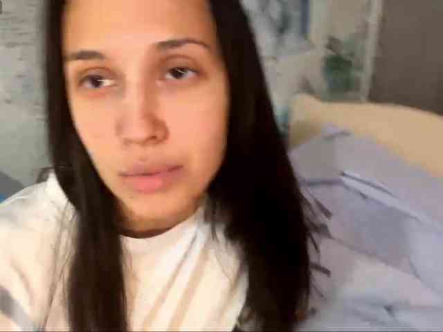 JacquelynClowes webcam