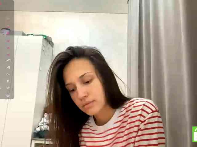 JacquelynClowes webcam