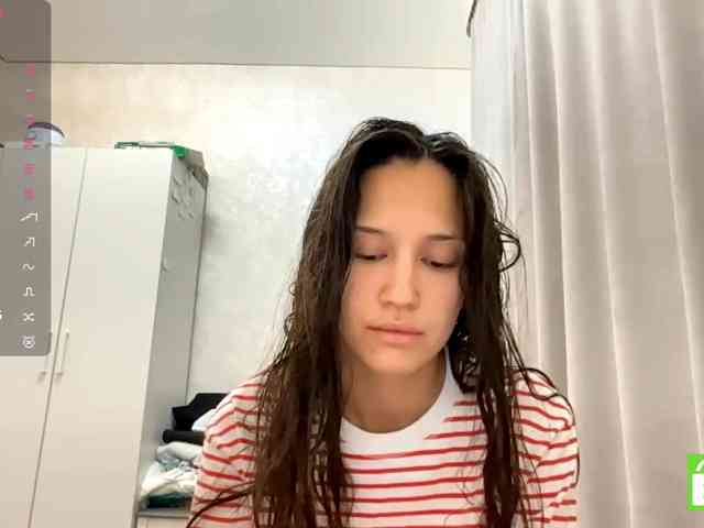 JacquelynClowes webcam