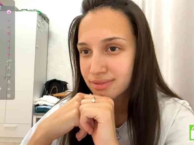 JacquelynClowes webcam