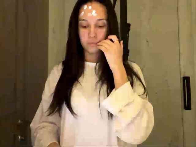 JacquelynClowes - Girl 