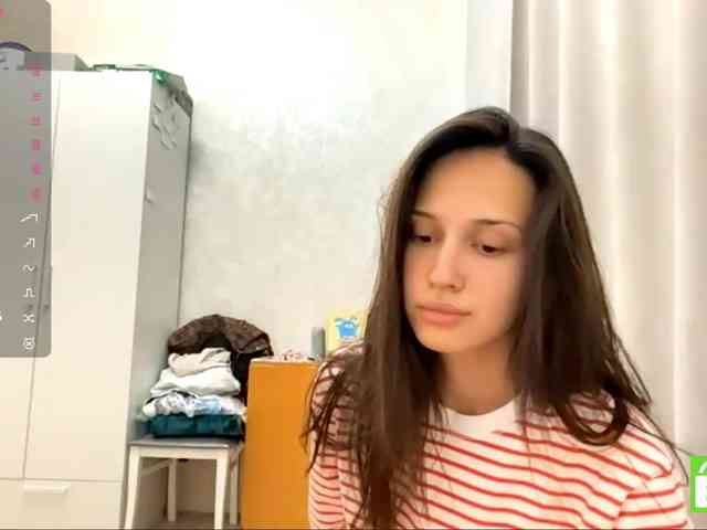 JacquelynClowes webcam