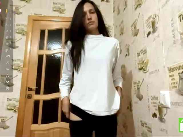 JacquelynClowes webcam