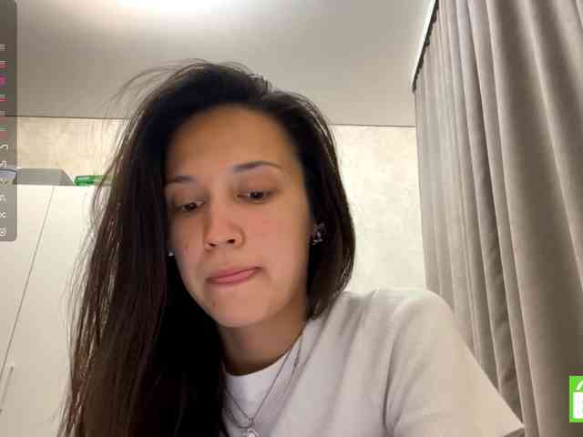 JacquelynClowes webcam