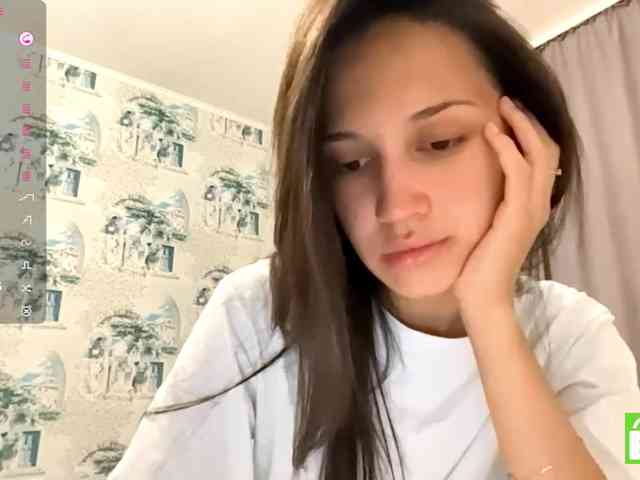 JacquelynClowes webcam