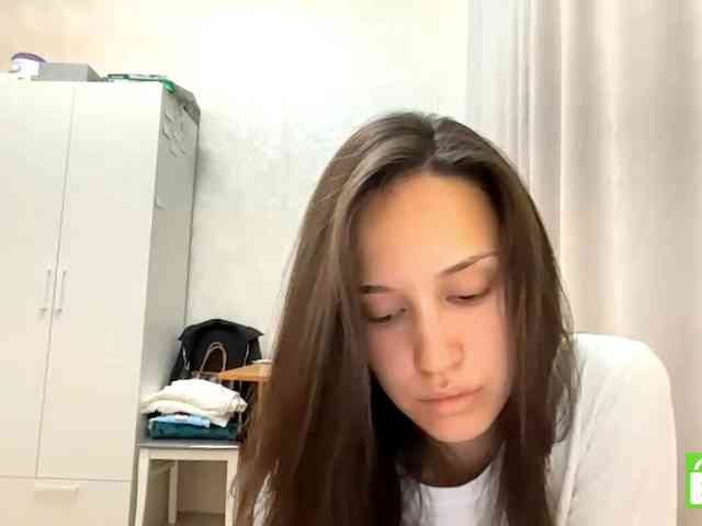 JacquelynClowes webcam