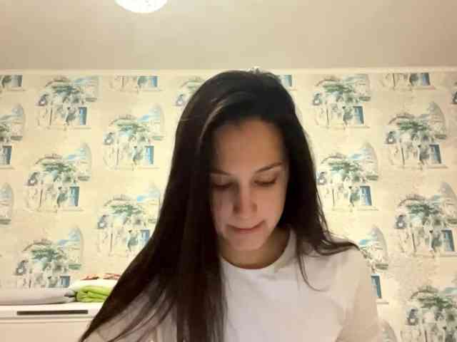JacquelynClowes webcam