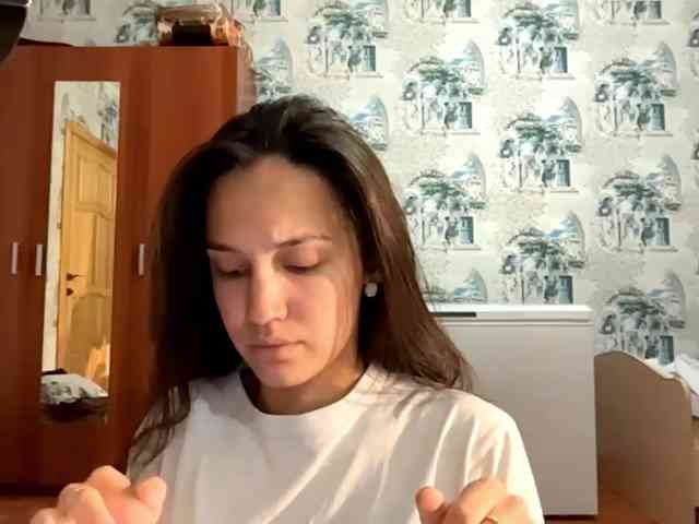 JacquelynClowes webcam