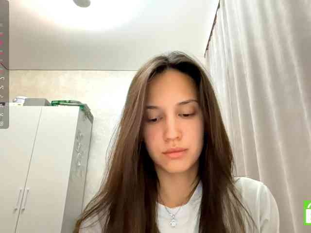 JacquelynClowes webcam