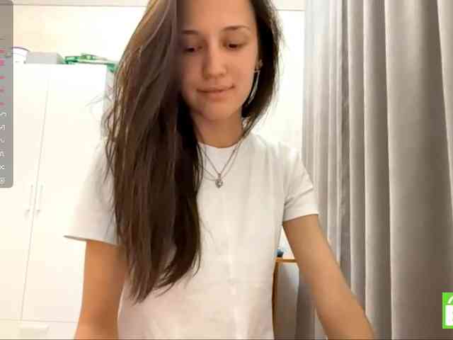 JacquelynClowes