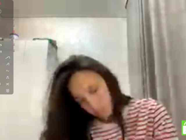 JacquelynClowes webcam