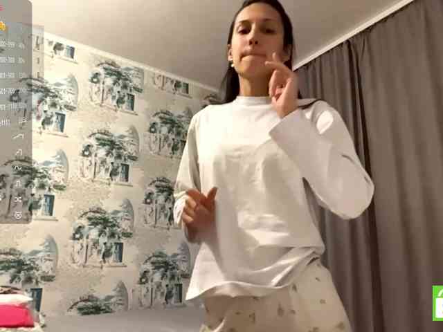 JacquelynClowes webcam