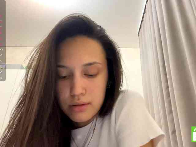 JacquelynClowes webcam