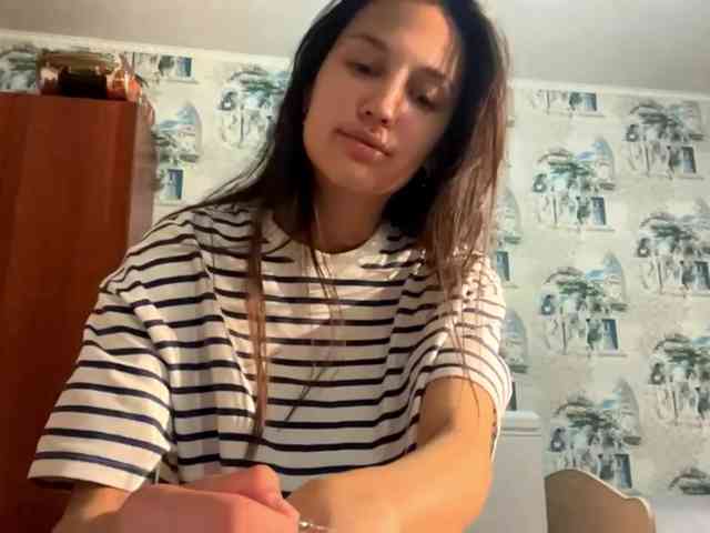 JacquelynClowes - Girl 