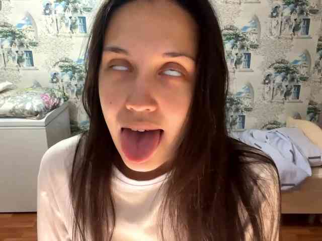JacquelynClowes webcam