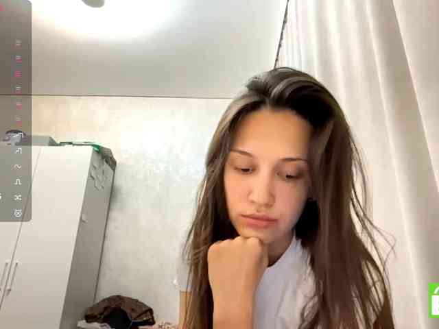 JacquelynClowes webcam