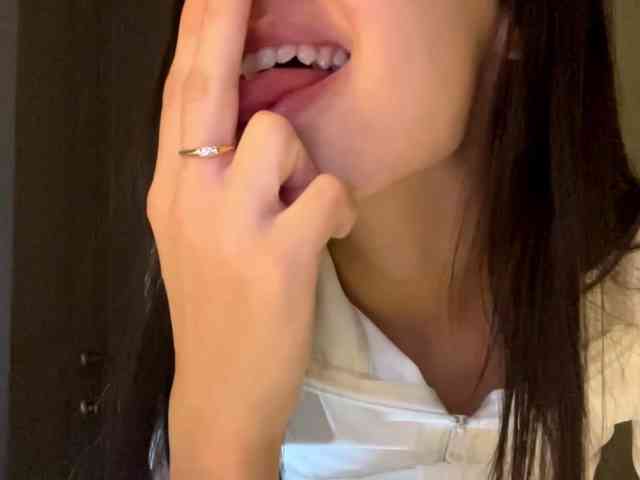 JacquelynClowes