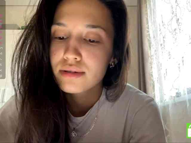 JacquelynClowes webcam