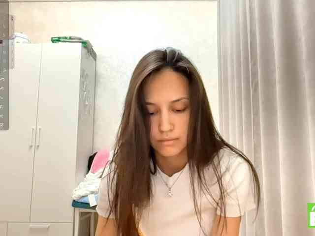 JacquelynClowes webcam