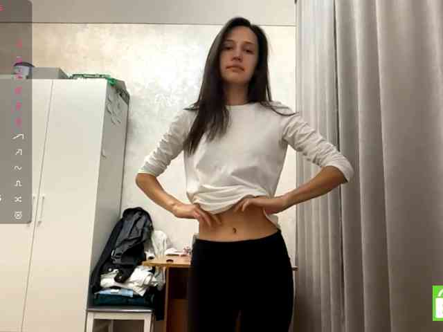 JacquelynClowes JacquelynClowes