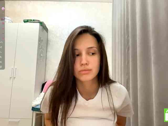 JacquelynClowes webcam