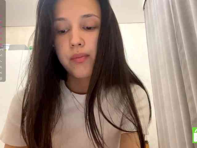 JacquelynClowes webcam