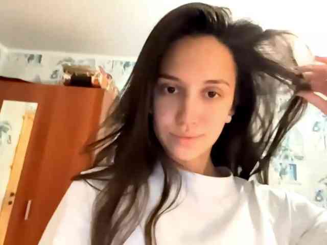 JacquelynClowes webcam
