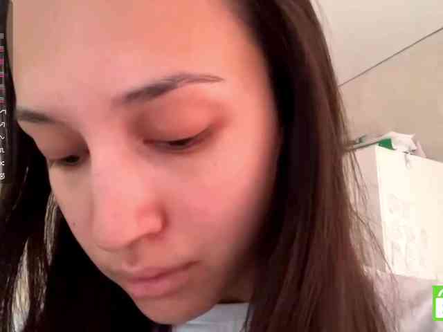 JacquelynClowes webcam