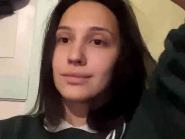 JacquelynClowes