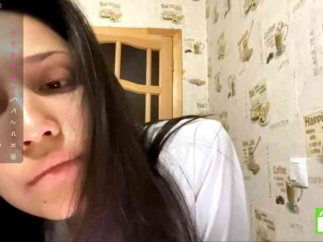 JacquelynClowes webcam