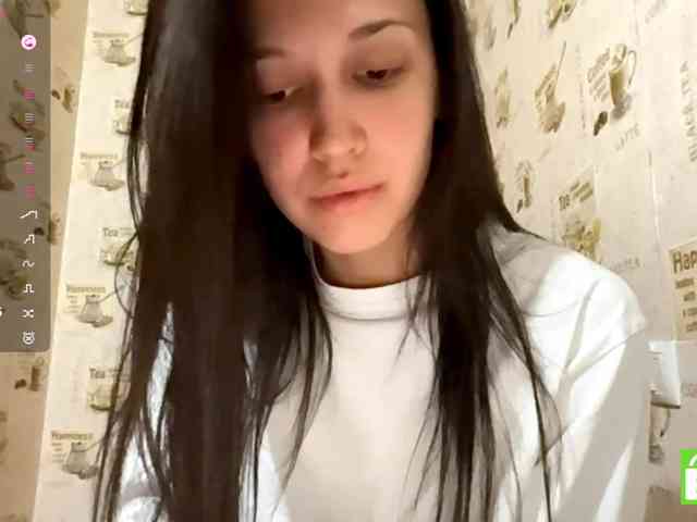 JacquelynClowes webcam