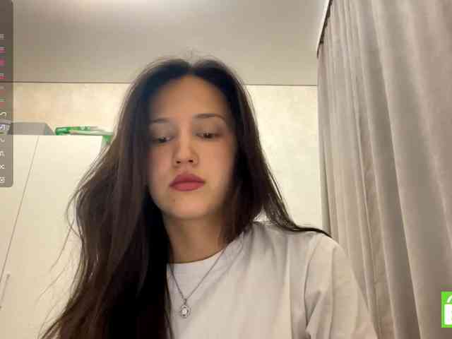 JacquelynClowes webcam