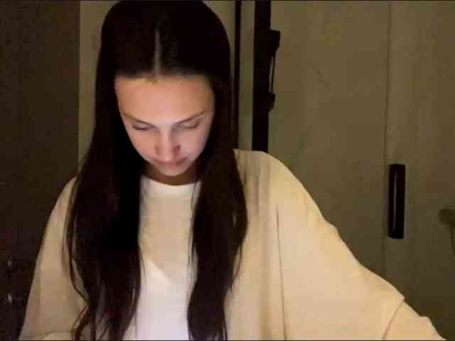 JacquelynClowes webcam
