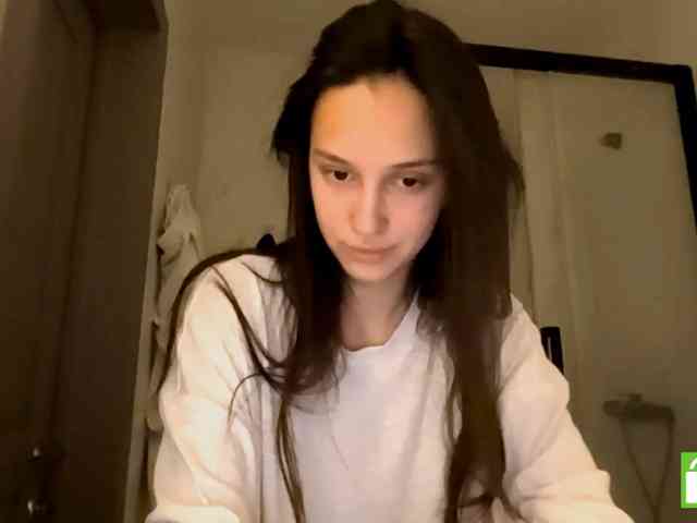 JacquelynClowes