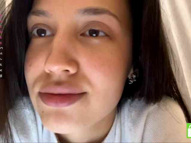 JacquelynClowes Sex Cam Show