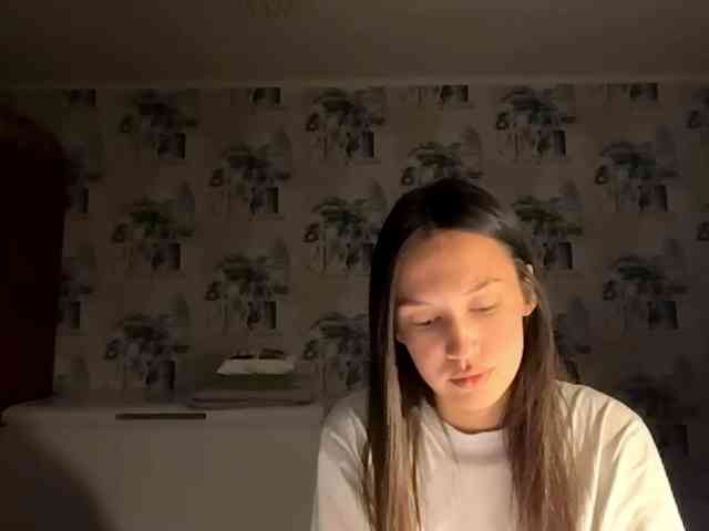 JacquelynClowes