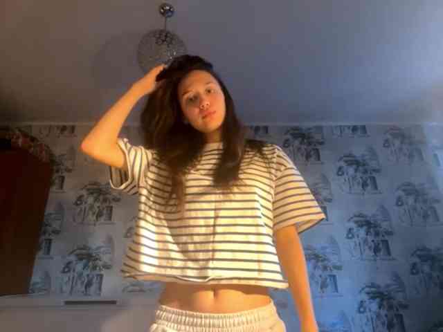JacquelynClowes JacquelynClowes