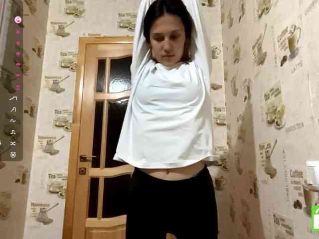 JacquelynClowes webcam