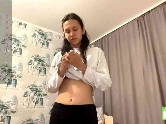 JacquelynClowes webcam